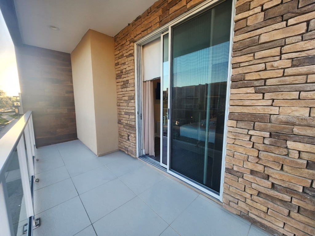 3160 Pantanal Lane Kissimmee FL 34747 O6361487 image26