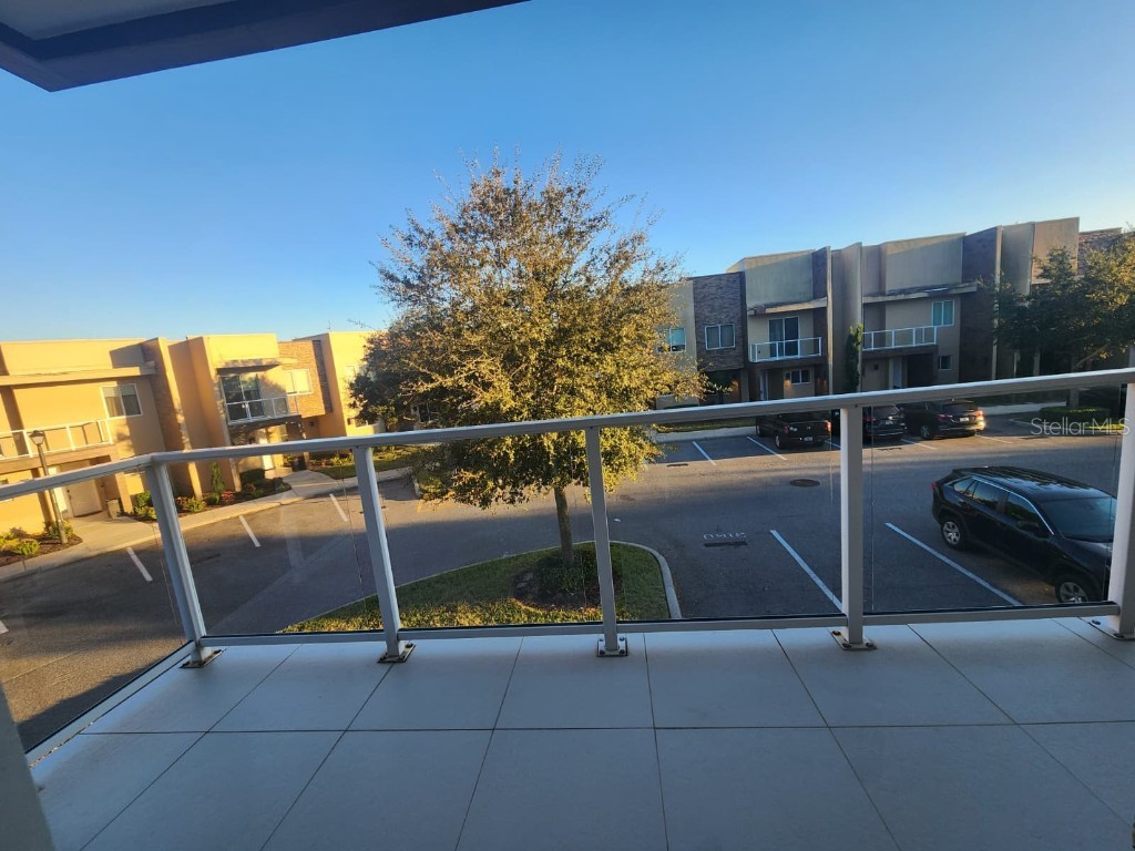 3160 Pantanal Lane Kissimmee FL 34747 O6361487 image27