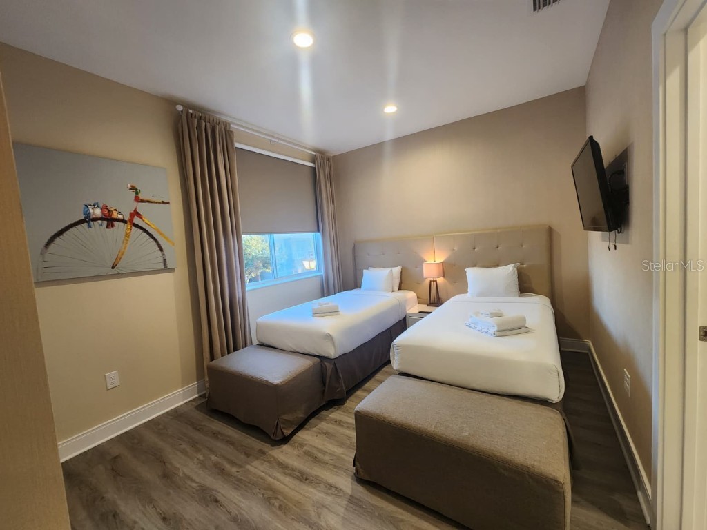 3160 Pantanal Lane Kissimmee FL 34747 O6361487 image28