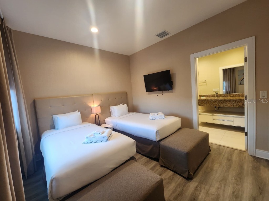 3160 Pantanal Lane Kissimmee FL 34747 O6361487 image29