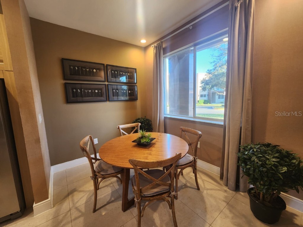 3160 Pantanal Lane Kissimmee FL 34747 O6361487 image3