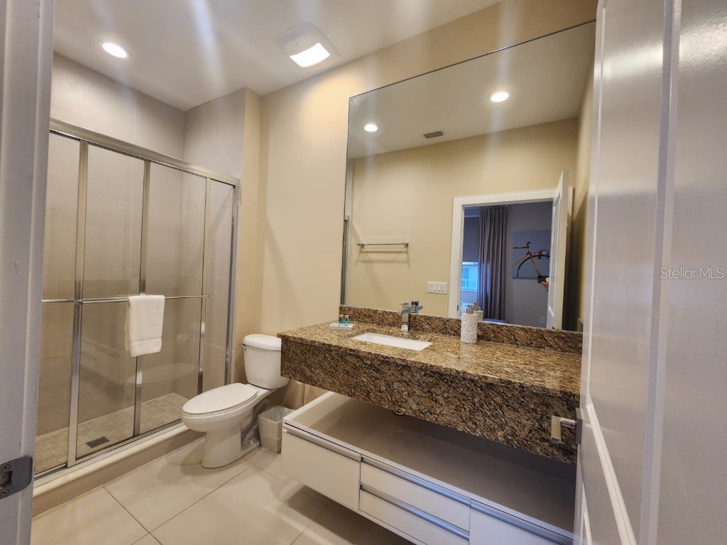 3160 Pantanal Lane Kissimmee FL 34747 O6361487 image30