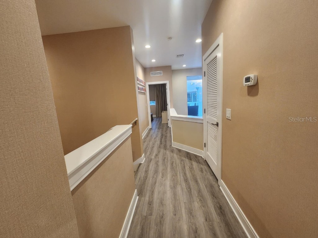 3160 Pantanal Lane Kissimmee FL 34747 O6361487 image31