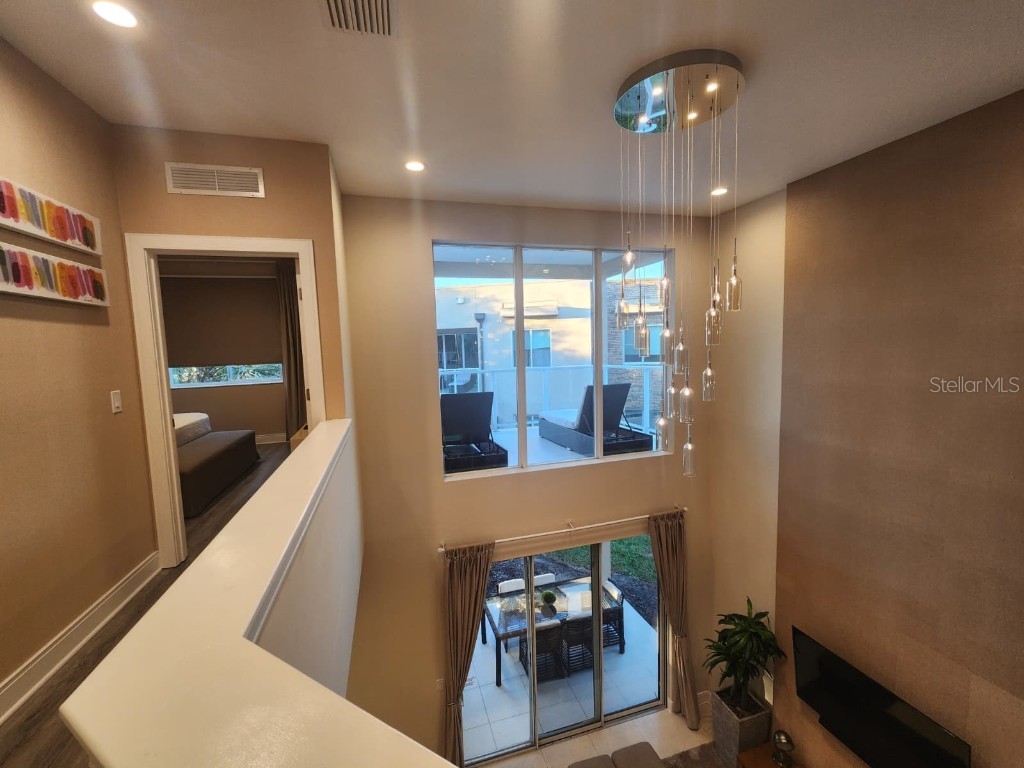 3160 Pantanal Lane Kissimmee FL 34747 O6361487 image32