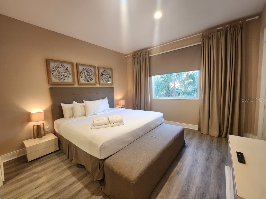 3160 Pantanal Lane Kissimmee FL 34747 O6361487 image33