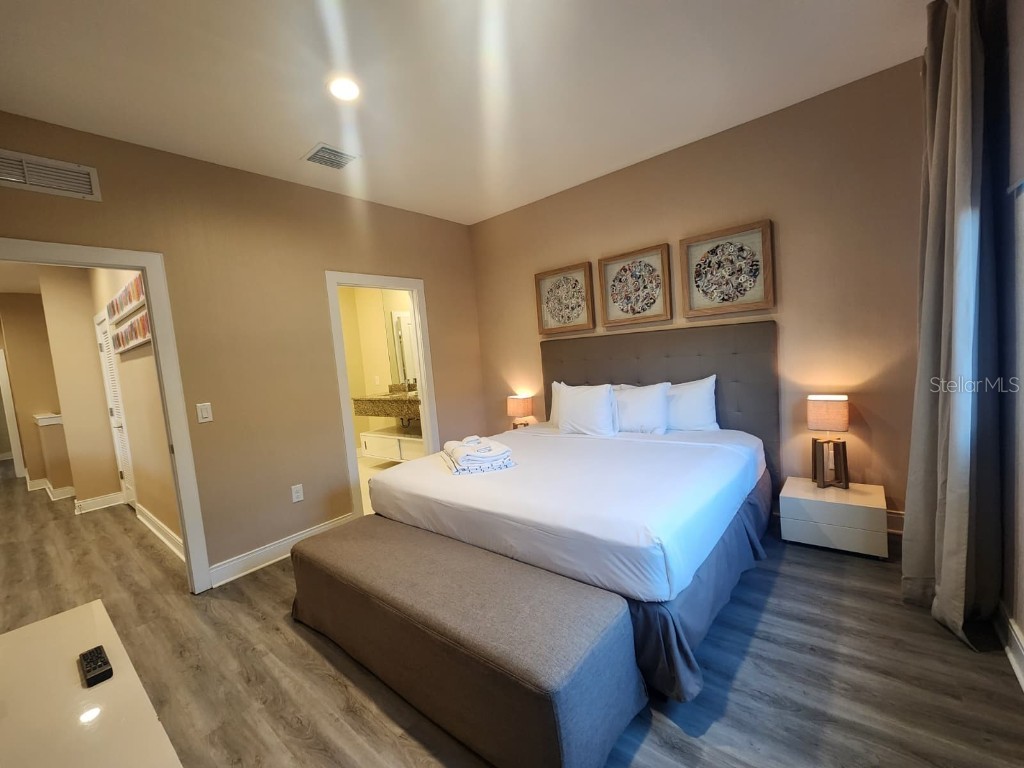 3160 Pantanal Lane Kissimmee FL 34747 O6361487 image34