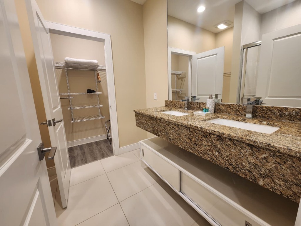 3160 Pantanal Lane Kissimmee FL 34747 O6361487 image35