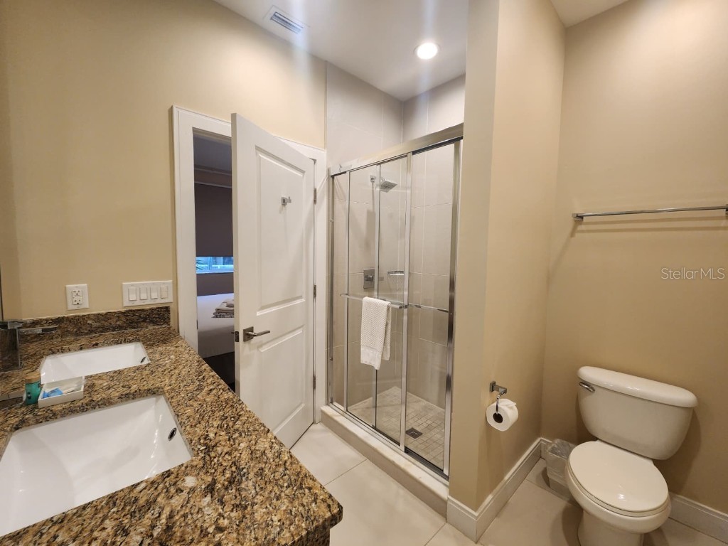 3160 Pantanal Lane Kissimmee FL 34747 O6361487 image36