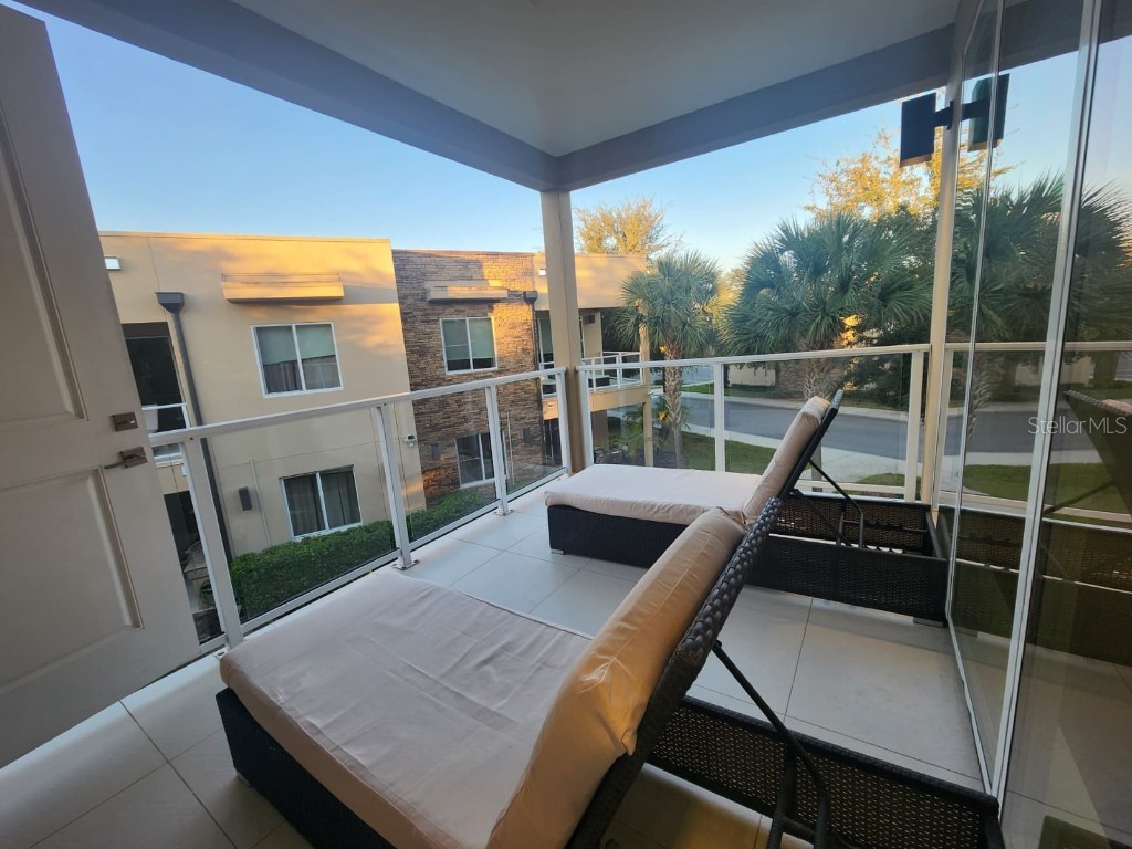 3160 Pantanal Lane Kissimmee FL 34747 O6361487 image37