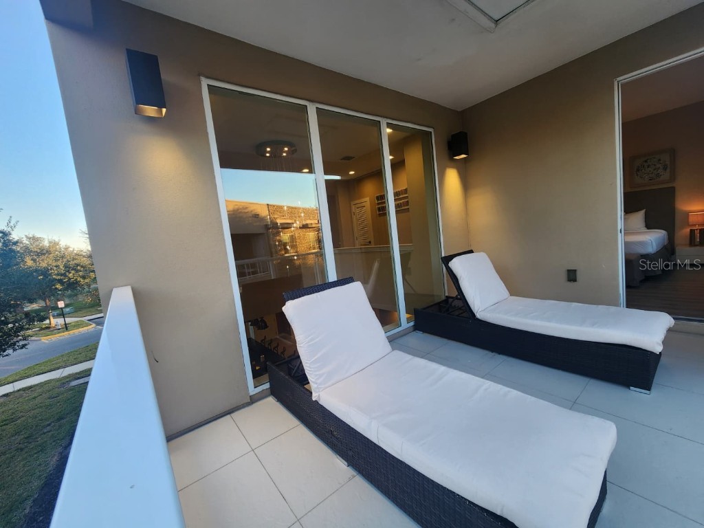 3160 Pantanal Lane Kissimmee FL 34747 O6361487 image38