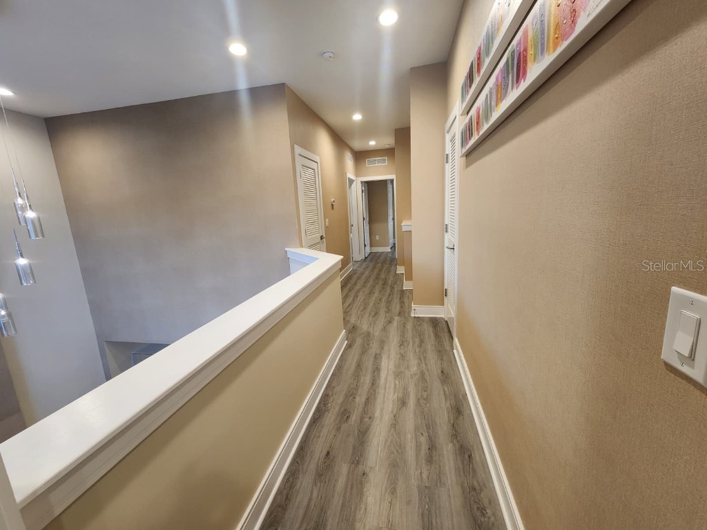 3160 Pantanal Lane Kissimmee FL 34747 O6361487 image39