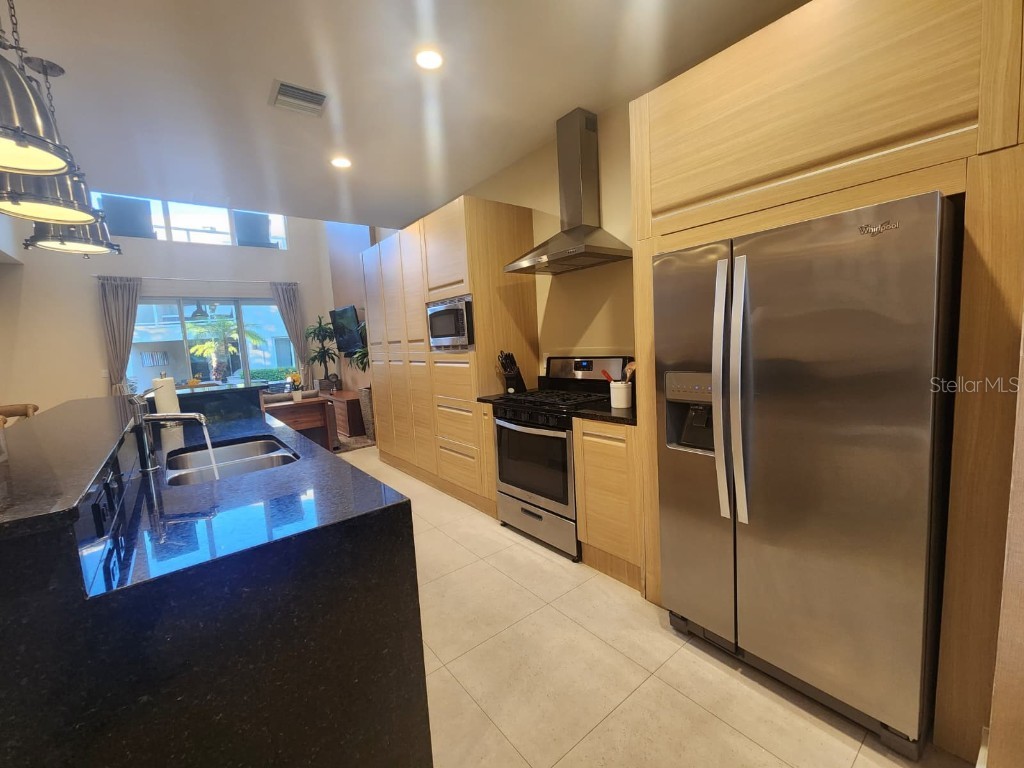 3160 Pantanal Lane Kissimmee FL 34747 O6361487 image4