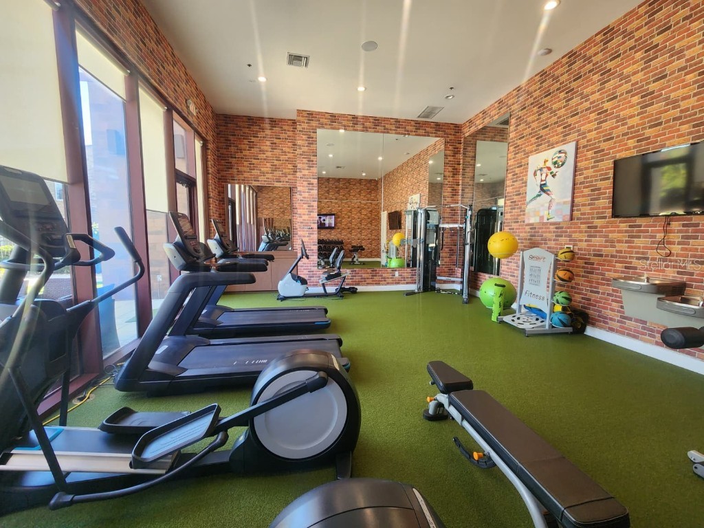 3160 Pantanal Lane Kissimmee FL 34747 O6361487 image40