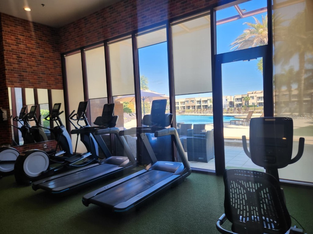 3160 Pantanal Lane Kissimmee FL 34747 O6361487 image41