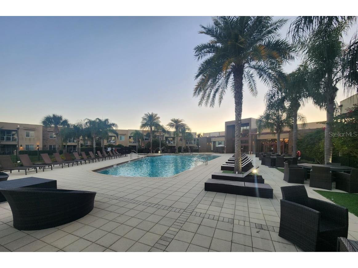 3160 Pantanal Lane Kissimmee FL 34747 O6361487 image42