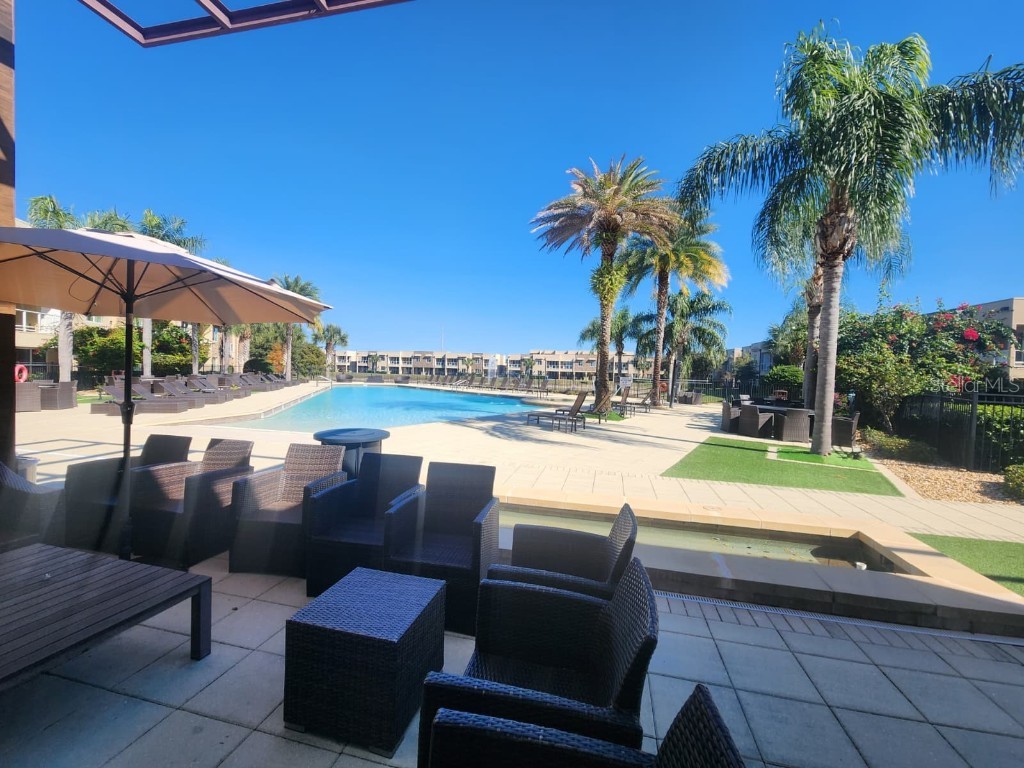 3160 Pantanal Lane Kissimmee FL 34747 O6361487 image43