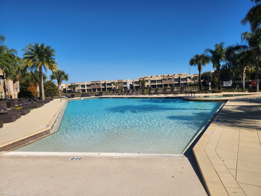 3160 Pantanal Lane Kissimmee FL 34747 O6361487 image44