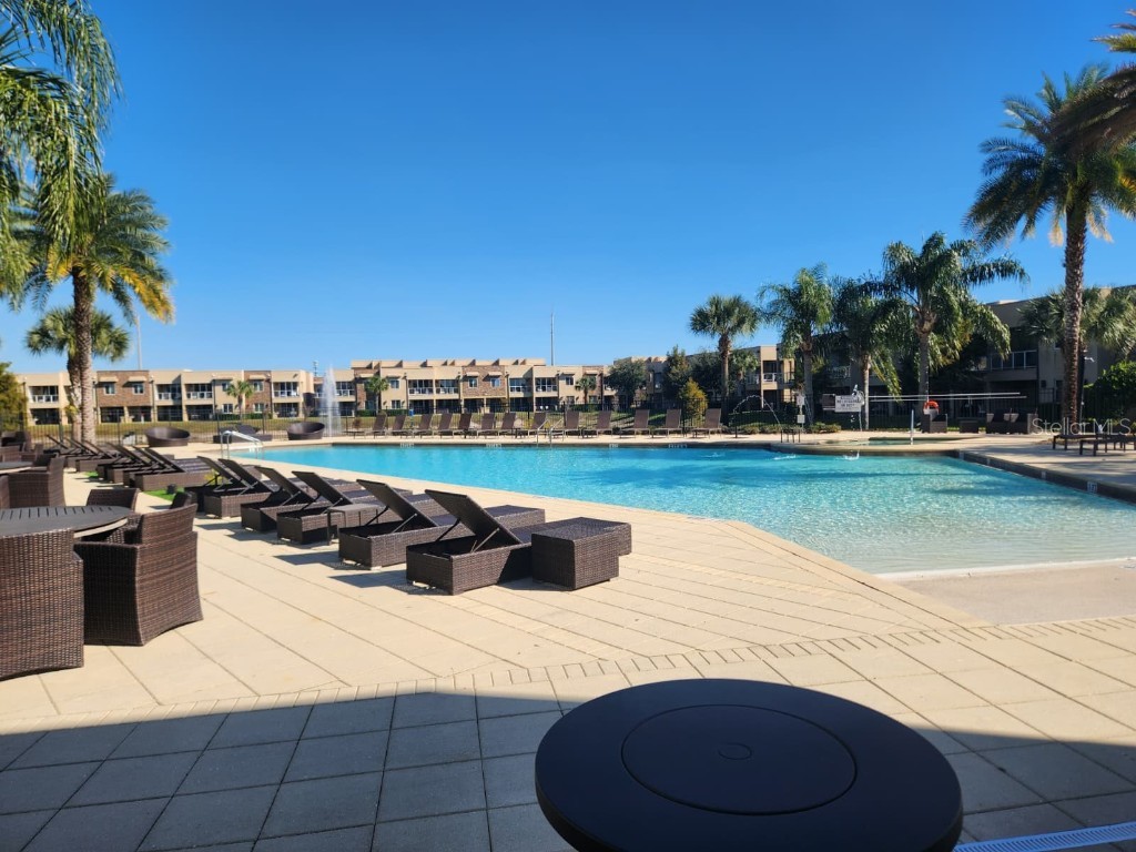 3160 Pantanal Lane Kissimmee FL 34747 O6361487 image45