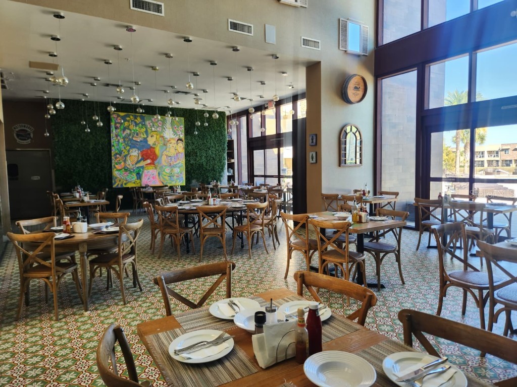 3160 Pantanal Lane Kissimmee FL 34747 O6361487 image47