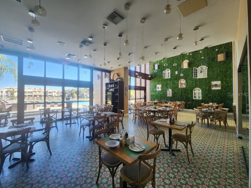 3160 Pantanal Lane Kissimmee FL 34747 O6361487 image48