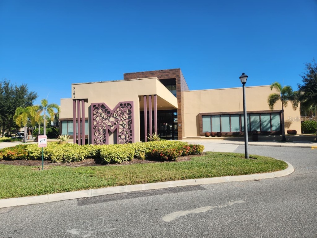 3160 Pantanal Lane Kissimmee FL 34747 O6361487 image49