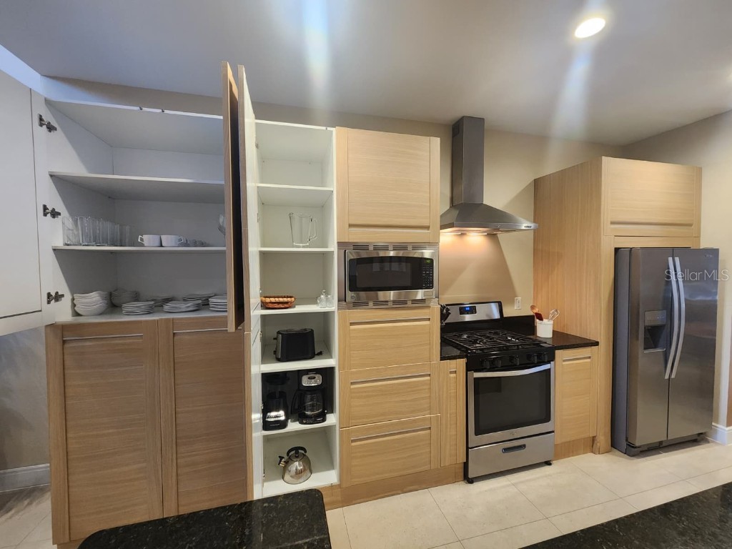 3160 Pantanal Lane Kissimmee FL 34747 O6361487 image5