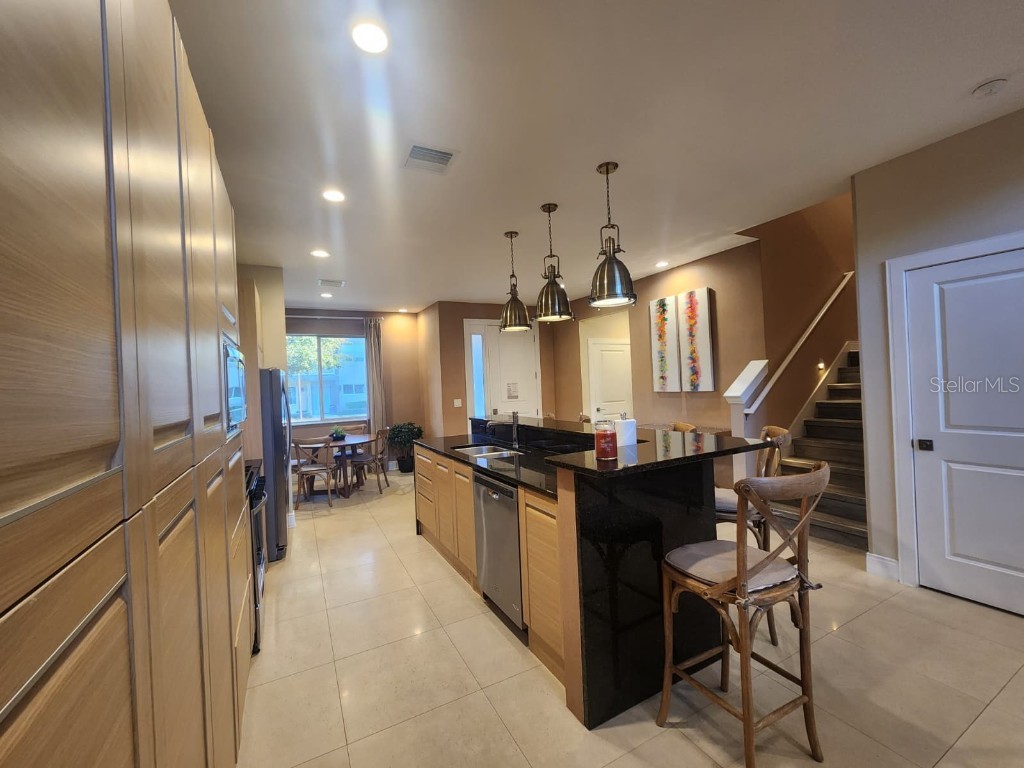 3160 Pantanal Lane Kissimmee FL 34747 O6361487 image6