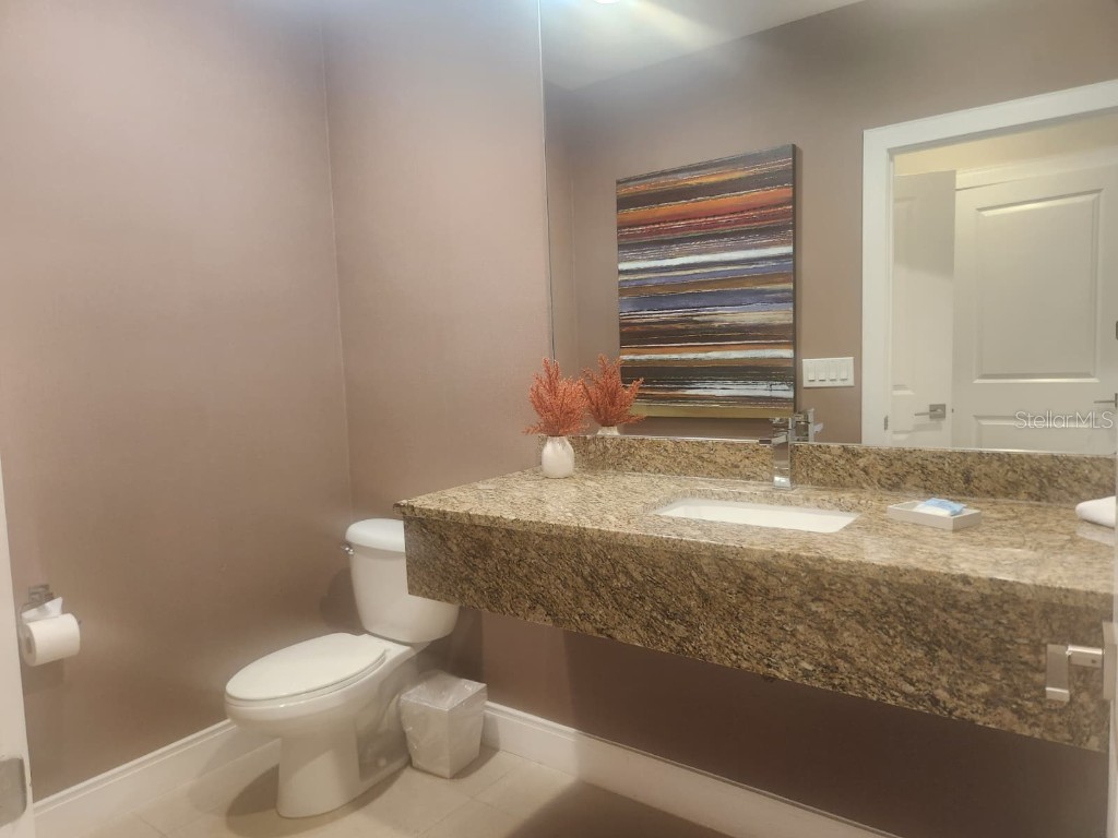 3160 Pantanal Lane Kissimmee FL 34747 O6361487 image7