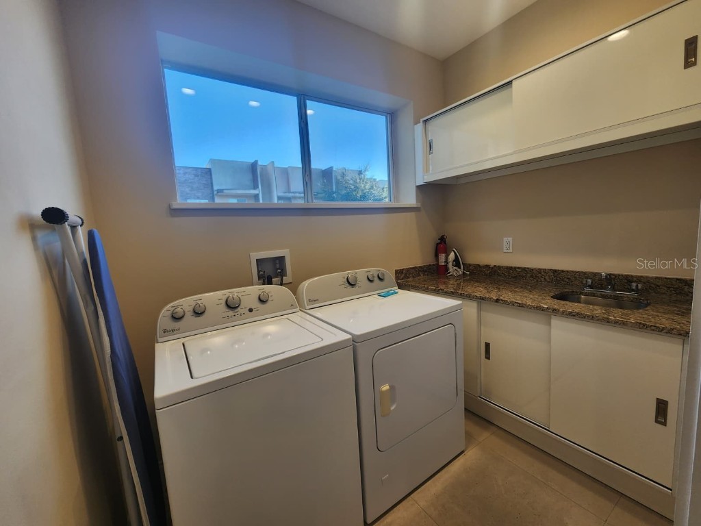 3160 Pantanal Lane Kissimmee FL 34747 O6361487 image8