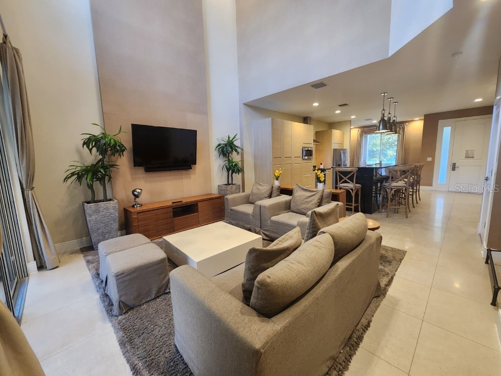 3160 Pantanal Lane Kissimmee FL 34747 O6361487 image9