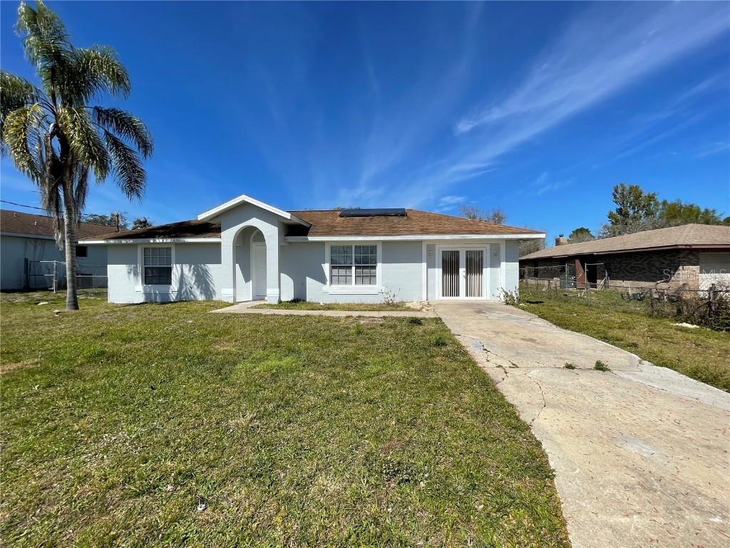 3160 S Dorchester Drive Deltona FL 32738 O6182843 image1