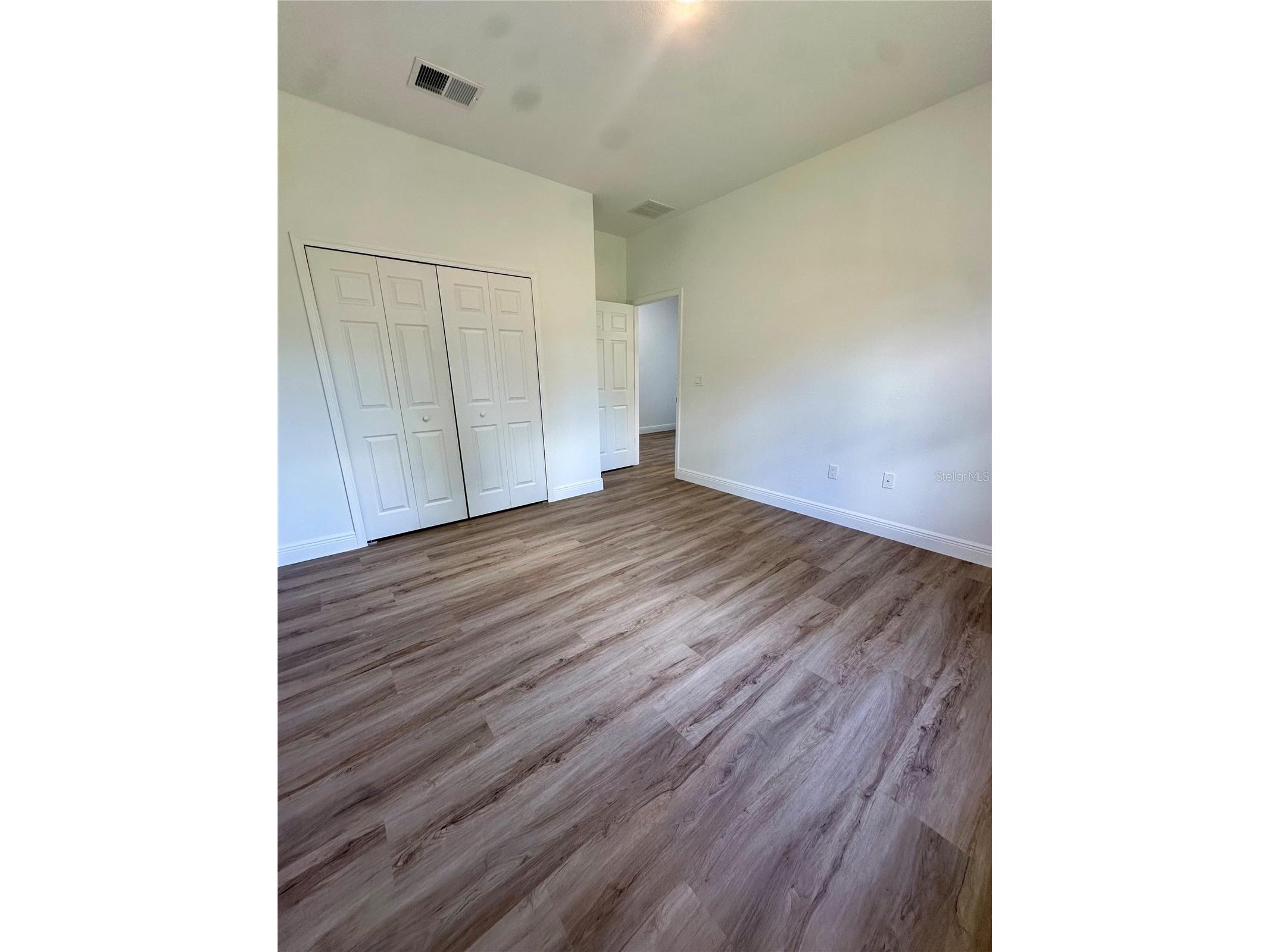 3160 S San Mateo Drive North Port FL 34288 O6373587 image10