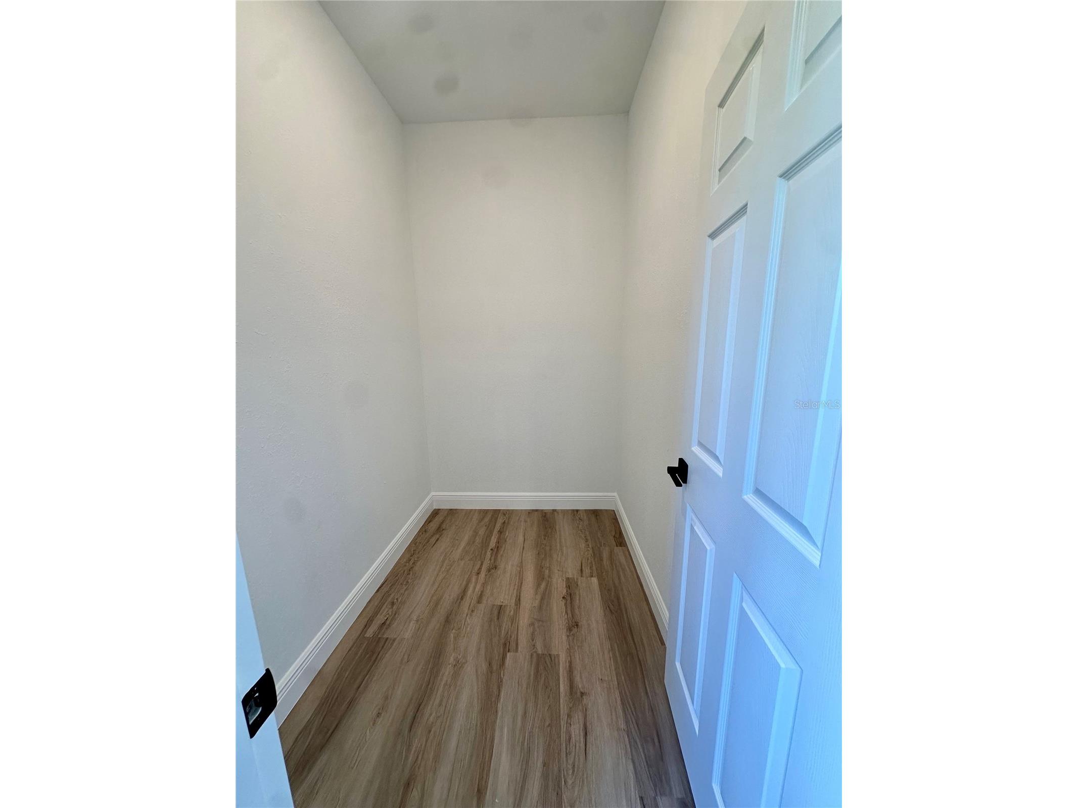 3160 S San Mateo Drive North Port FL 34288 O6373587 image19