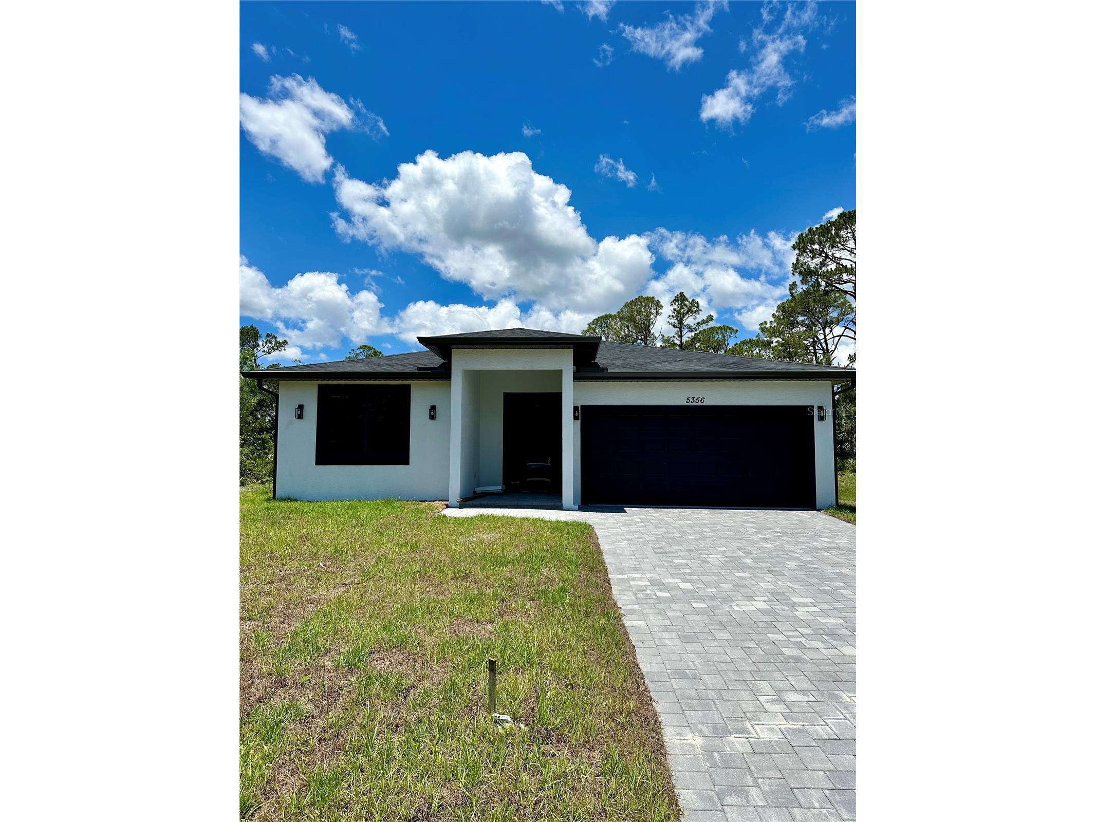 3160 S San Mateo Drive North Port FL 34288 O6373587 image2