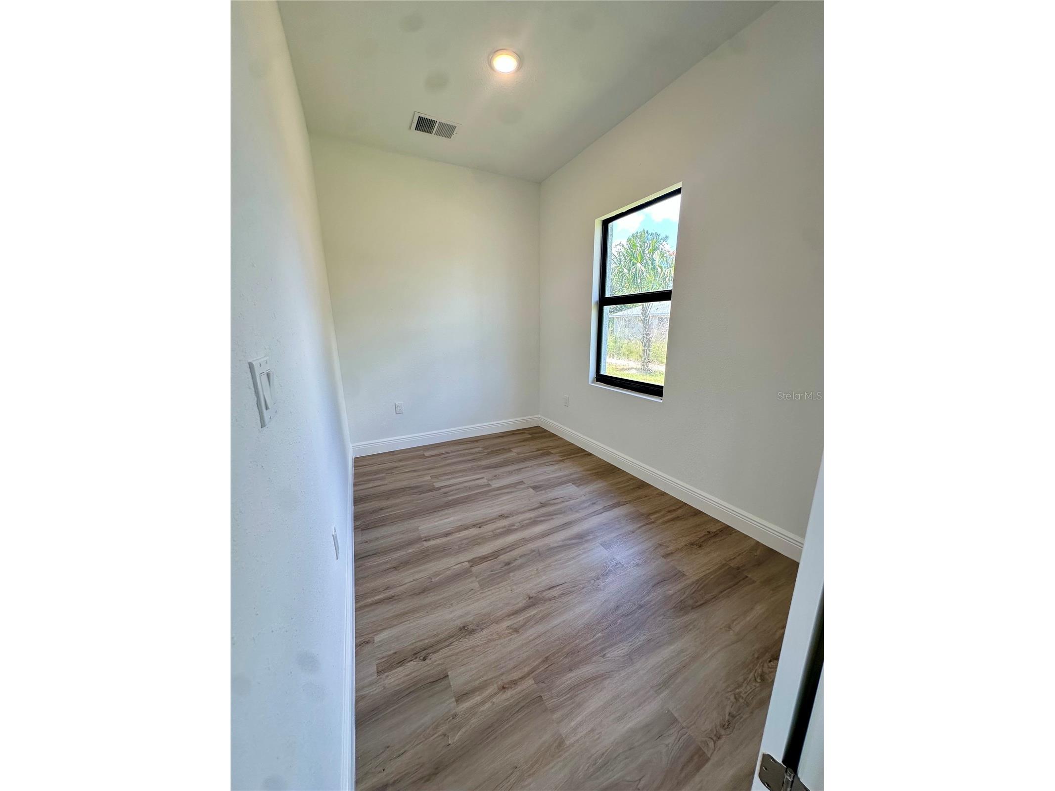 3160 S San Mateo Drive North Port FL 34288 O6373587 image21