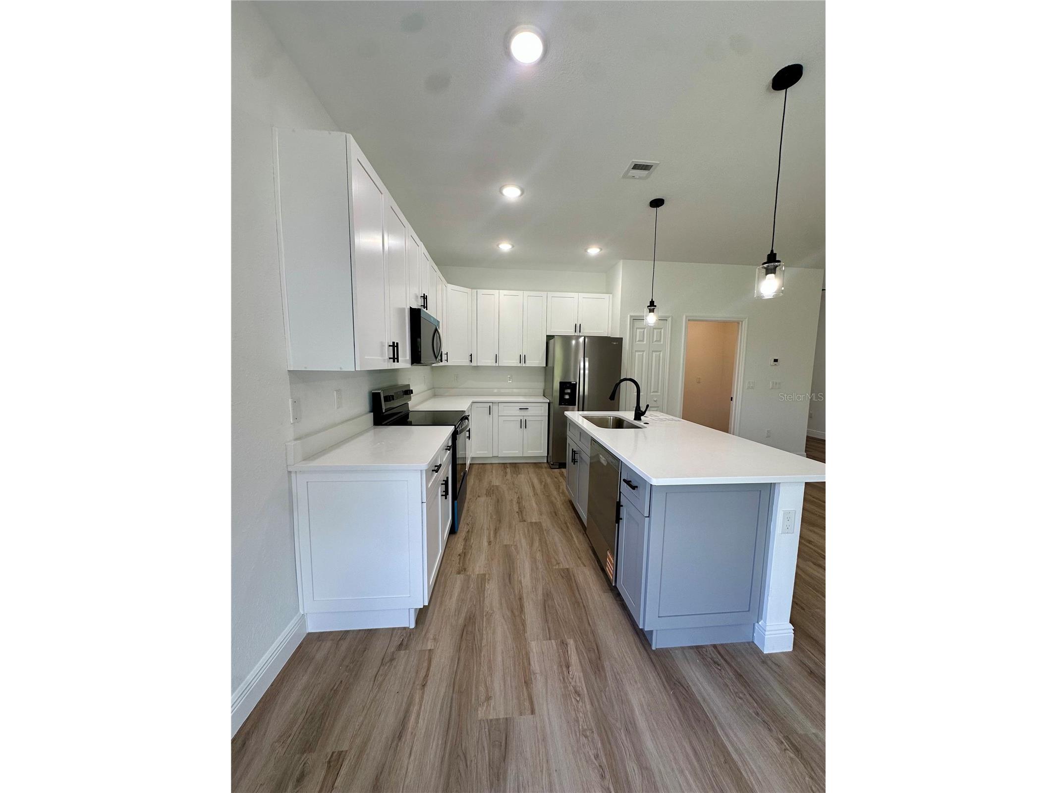 3160 S San Mateo Drive North Port FL 34288 O6373587 image22