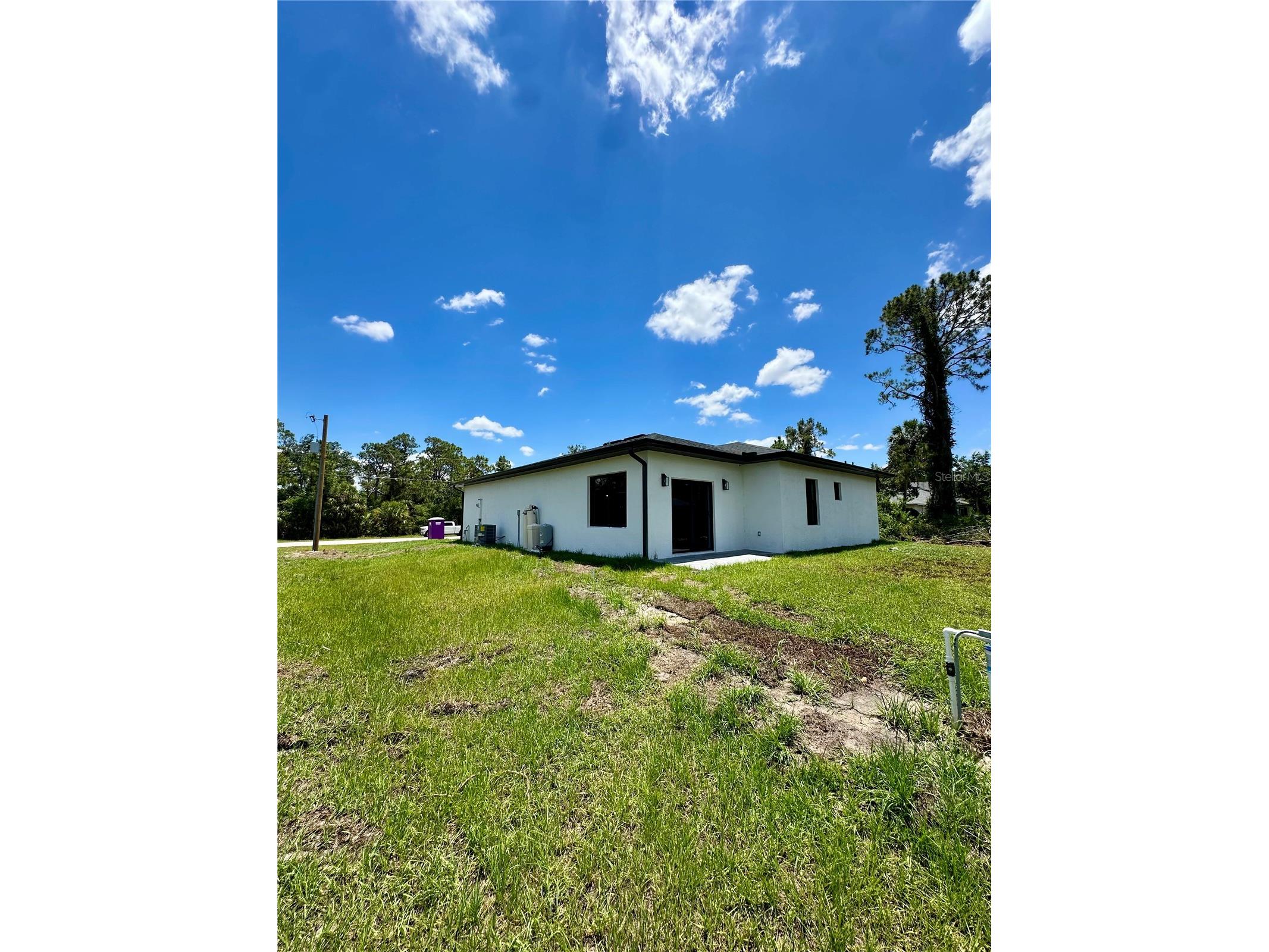 3160 S San Mateo Drive North Port FL 34288 O6373587 image24