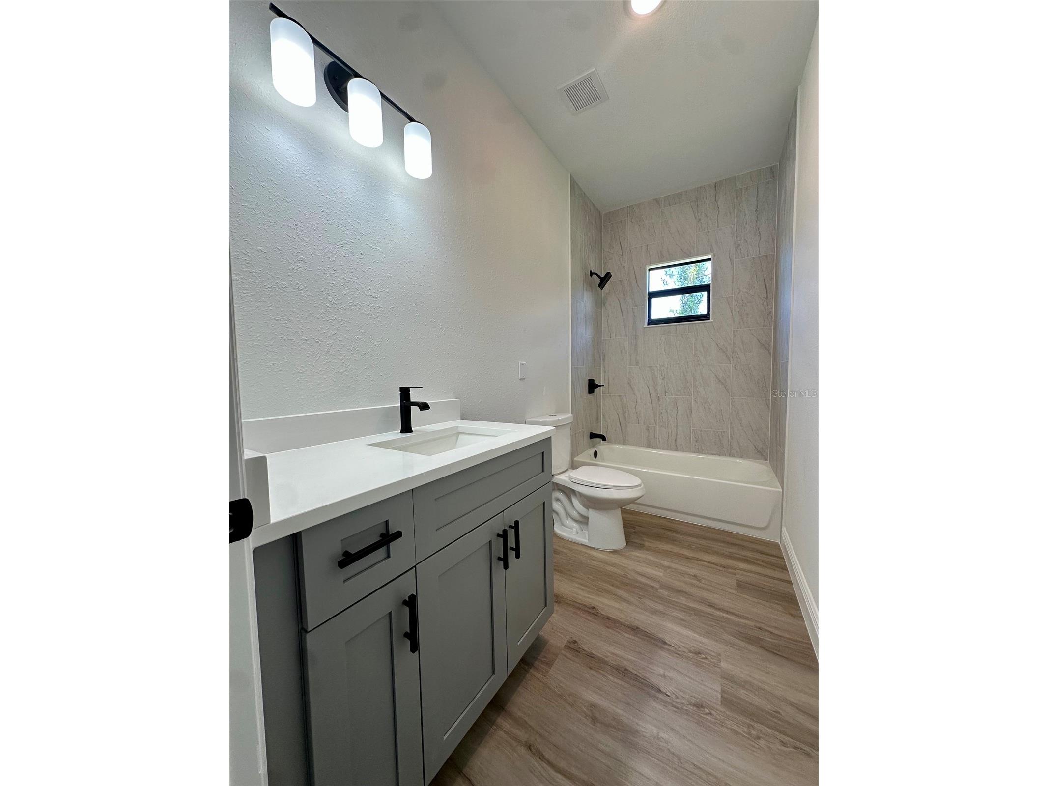 3160 S San Mateo Drive North Port FL 34288 O6373587 image8