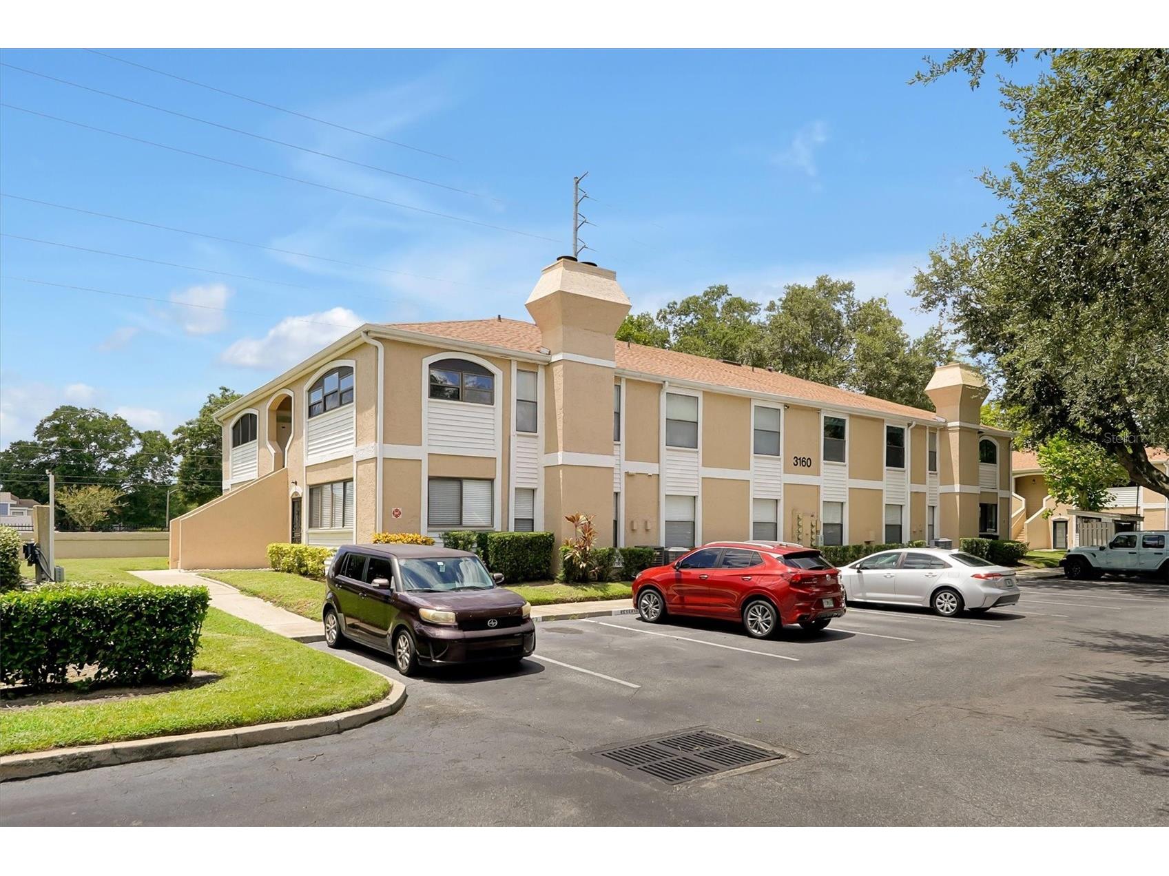 3160 S Semoran Boulevard #903 Orlando FL 32822 O6332769 image1