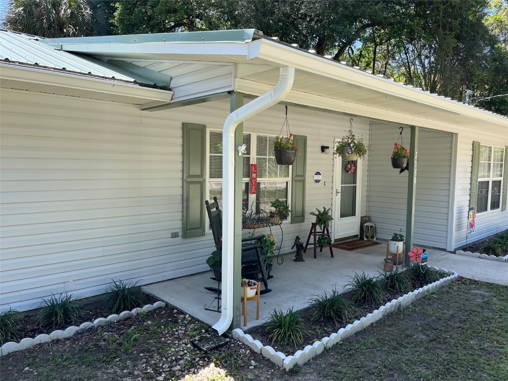 3160 SE 140th Place Summerfield FL 34491 G5055224 image1