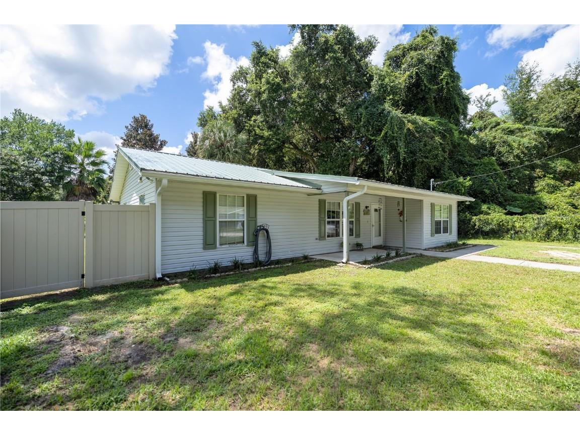 3160 SE 140th Place Summerfield FL 34491 OM685096 image1