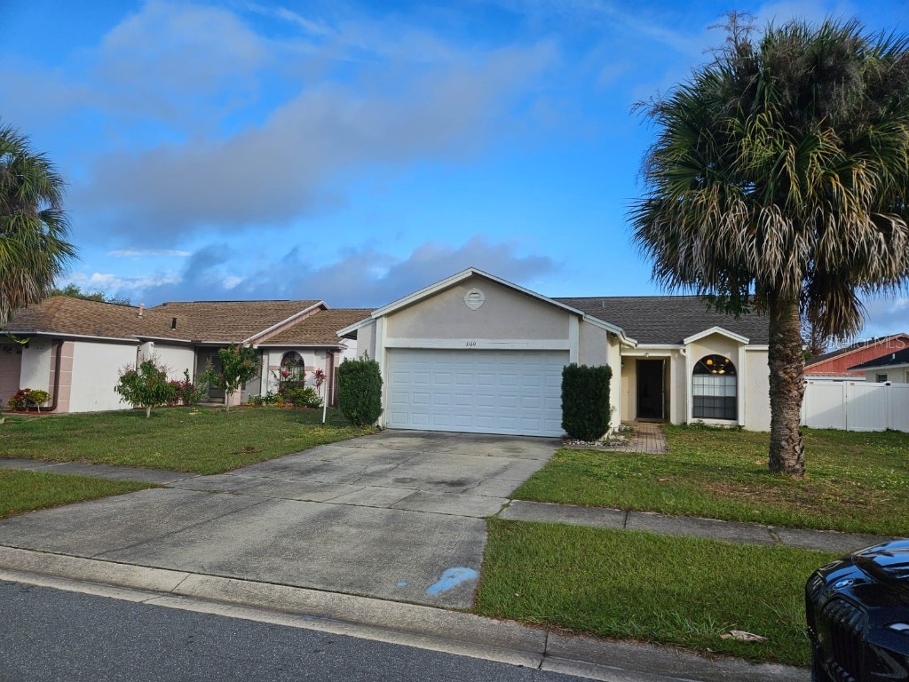 3160 Smoke Signal Circle Kissimmee FL 34746 S5100557 image1