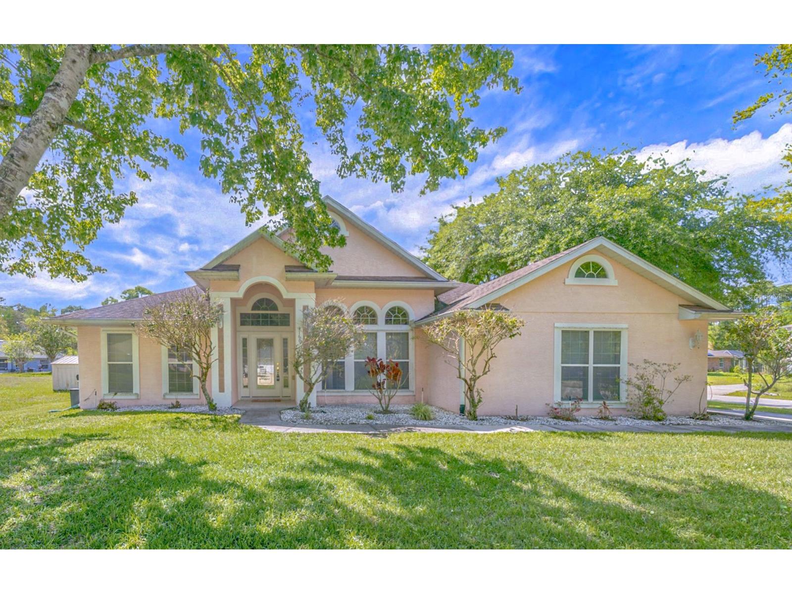 3160 Tiburon Lane Deltona FL 32738 V4948338 image1