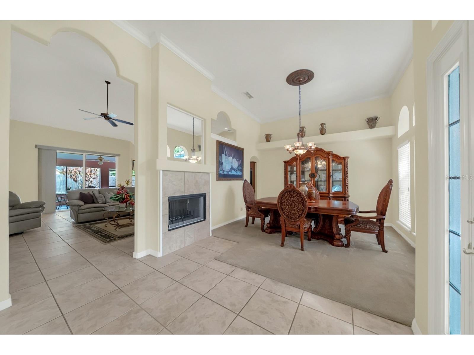 3160 Tiburon Lane Deltona FL 32738 V4948338 image10