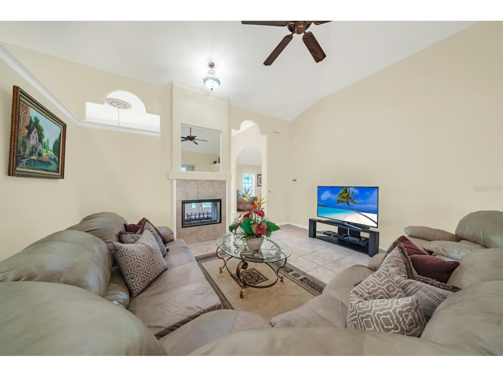 3160 Tiburon Lane Deltona FL 32738 V4948338 image11