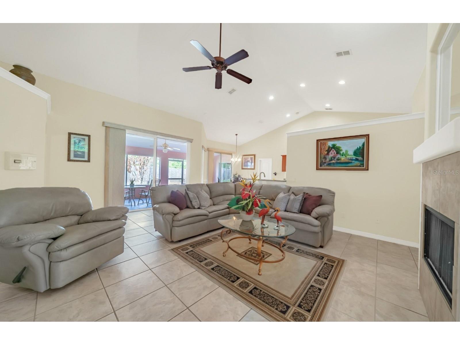 3160 Tiburon Lane Deltona FL 32738 V4948338 image12