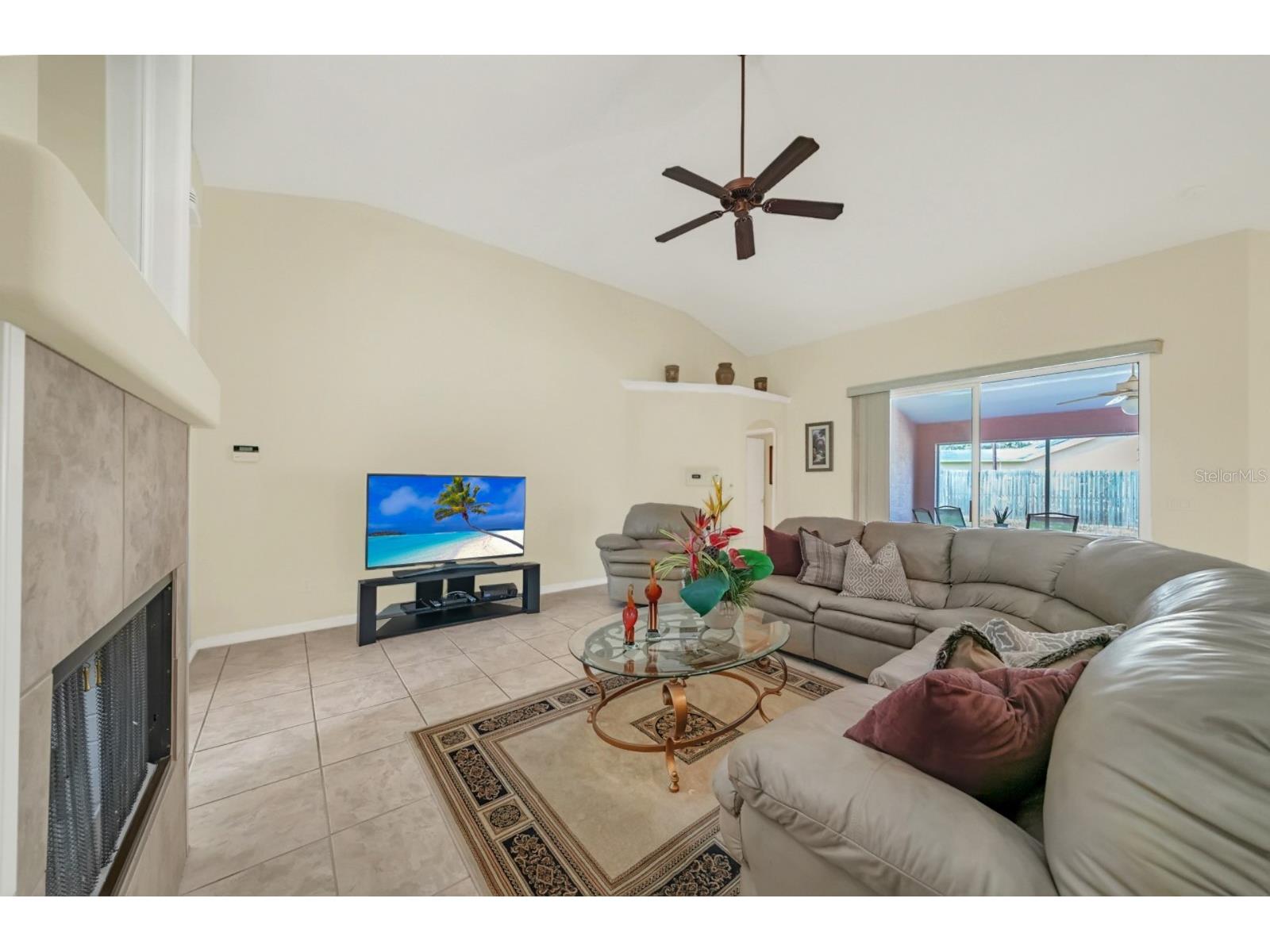 3160 Tiburon Lane Deltona FL 32738 V4948338 image13