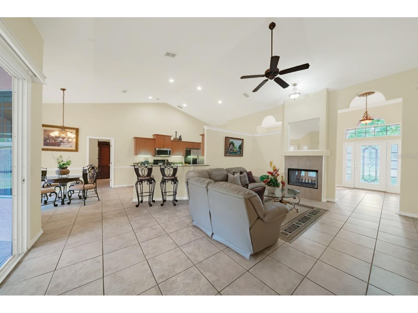 3160 Tiburon Lane Deltona FL 32738 V4948338 image14