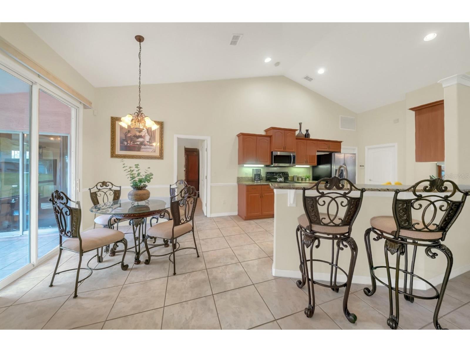 3160 Tiburon Lane Deltona FL 32738 V4948338 image15