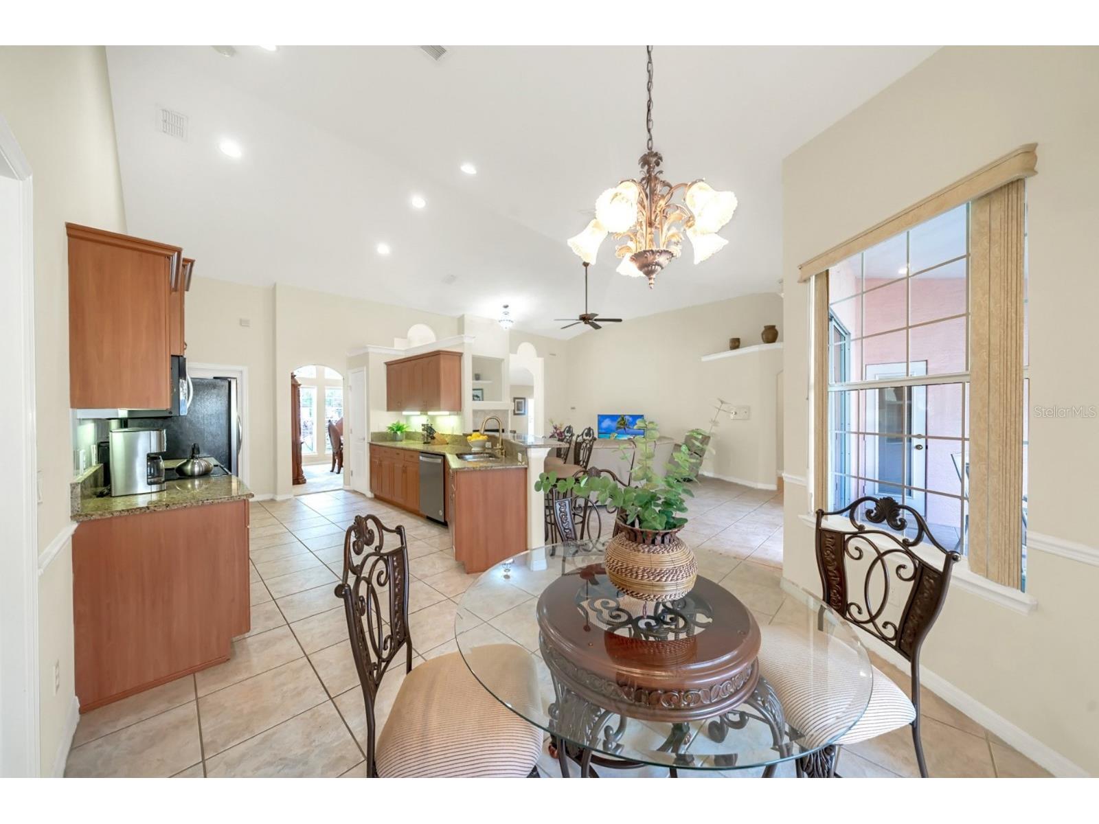 3160 Tiburon Lane Deltona FL 32738 V4948338 image16